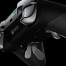 Microsoft ci spiega come funziona l'Elite Wireless Controller di Xbox One