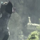 The Last Guardian si mostra in 8 nuove immagini