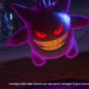 Immagine #739 - Pokkén Tournament