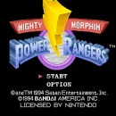 Immagine #25773 - Mighty Morphin Power Rangers