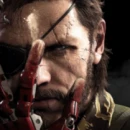 Mostrata la Reflex mode di Metal Gear Solid V: The Phantom Pain