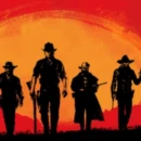 Saranno annunciate domani delle  nuove informazioni su Red Dead Redemption 2?