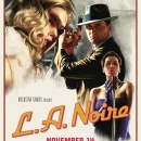 Immagine #10711 - L.A. Noire