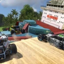 Immagine #204 - Trackmania Turbo