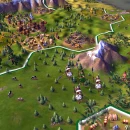 Immagine #14106 - Sid Meier's Civilization VI