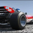 US Race Car Pack è il nuovo DLC di Project CARS