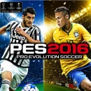 Immagine #519 - Pro Evolution Soccer 2016
