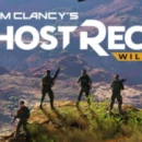 Tom Clancy&#039;s Ghost Recon Wildlands: Il nuovo trailer ci descrive le unità Ghost
