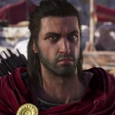 Immagine #12442 - Assassin's Creed Odyssey