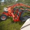 Immagine #12085 - Farming Simulator 17