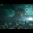 Immagine #156 - Final Fantasy VII Remake