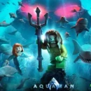Svelati i contenuti scaricabili del film Aquaman per LEGO DC Super-Villains