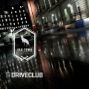 Immagine #3023 - Driveclub