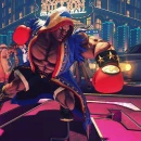 Immagine #5560 - Street Fighter V