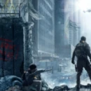 Tom Clancy’s The Division: Un videoconfronto per il frame rate su PlayStation 4 e Xbox One