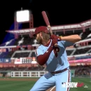 Immagine #24152 - MLB The Show 24