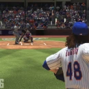 Immagine #3151 - MLB 16: The Show