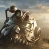 Fallout 76: Racconti della Virginia Occidentale