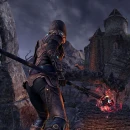 Immagine #15210 - The Elder Scrolls Online: Markarth