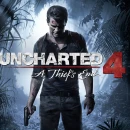 Uncharted 4 Fine di un Ladro: Il DLC gratuito multiplayer sarà svelato questa settimana