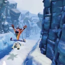 Immagine #8612 - Crash Bandicoot: N-Sane Trilogy