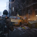 Immagine #2207 - Tom Clancy's The Division