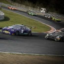 Immagine #13159 - Assetto Corsa Competizione