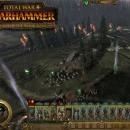 Immagine #7540 - Total War: Warhammer - Realm of the Wood Elves