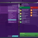 Immagine #13946 - Football Manager 2020