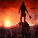 Dying Light 2: Nuovo trailer e periodo d'uscita dall'E3 2019