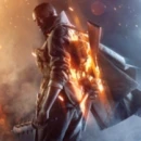 Battlefield 1: Il nuovo video ci mostra le armi del gioco