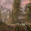 Immagine #10100 - The Elder Scrolls: Skyrim VR