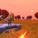 Immagine #10893 - Portal Knights