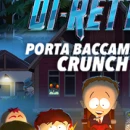 Il DLC "Porta BaccaMenta Crunch" di South Park: Scontri Di-Retti sarà disponibile dal 31 luglio