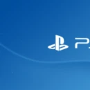 Sony ha annunciato ufficialmente il PlayStation Meeting per il 7 settembre a New York