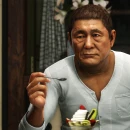 Immagine #6822 - Yakuza 6: The Song of Life