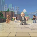 Immagine #9413 - LEGO Dimensions