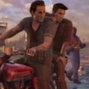 Stasera Uncharted 4: Fine di un Ladro si mostra in un nuovo trailer?