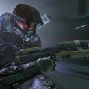 Immagine #1041 - Halo 5: Guardians