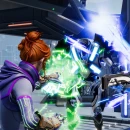 Immagine #11231 - Agents of Mayhem