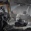 Immagine #2547 - Homefront: The Revolution