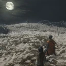 Immagine #13386 - Sekiro: Shadows Die Twice