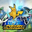 Annunciato Pokkén Tournament DX per Nintendo Switch