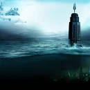 Immagine #5636 - BioShock: The Collection