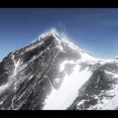 Immagine #3522 - Everest VR