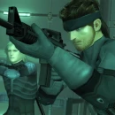 Immagine #22288 - Metal Gear Solid Master Collection: Volume 1