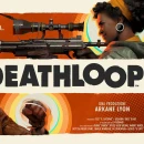 Immagine #16715 - Deathloop