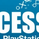 PlayStation Access consiglia dei giochi da giocare due volte