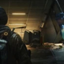 Tom Clancy&#039;s The Division slitta al 2016