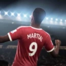 La modalità The Journey di FIFA 17 non sarà disponibile su PlayStation 3 e Xbox 360